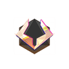 Bronze rank