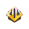 Gold rank