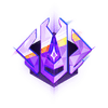 Grandmaster rank