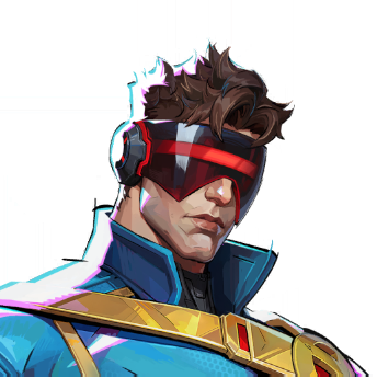 Cyclops